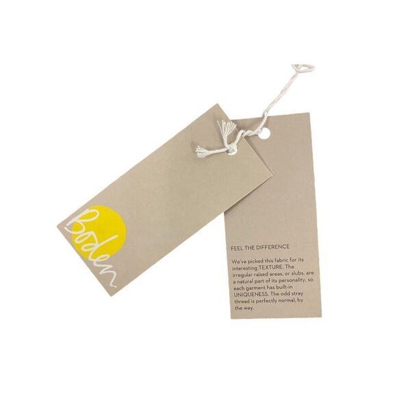 Boden Womens Mini Dress UK 16 US 12 Black Floral Sleeveless Summer D0614 NWT - Picture 6 of 13